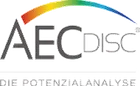 AEC DISC – Die Potenzialanalyse
