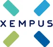 XEMPUS